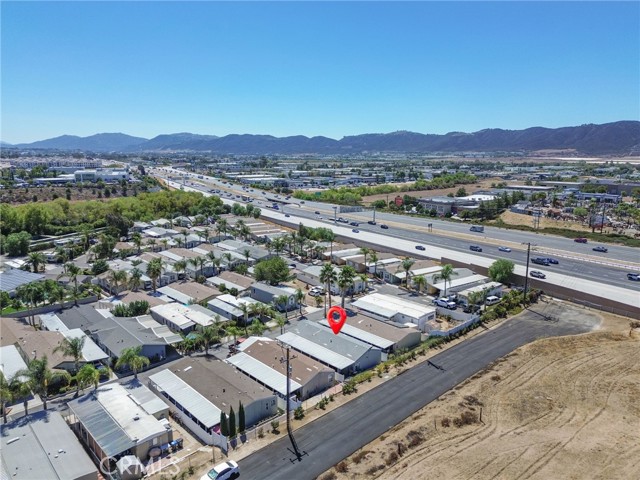 26311 Jackson Avenue, Murrieta CA: https://media.crmls.org/medias/22775bbe-3c2e-4101-b86c-64bd01ffaf18.jpg
