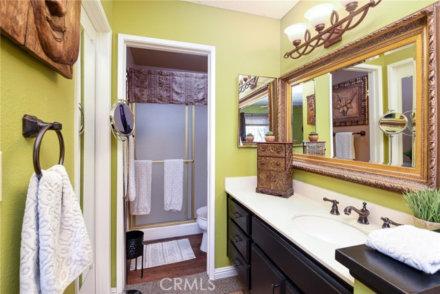 26044 Sunnywood Street, Menifee, California 92586, 2 Bedrooms Bedrooms, ,2 BathroomsBathrooms,Residential,For Sale,26044 Sunnywood Street,CRSW25127752