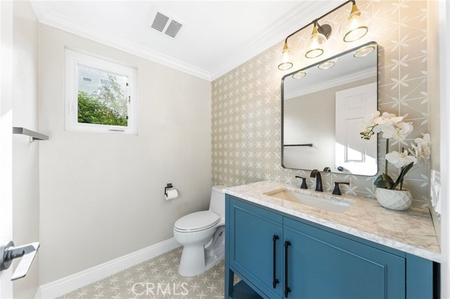 Detail Gallery Image 27 of 65 For 8093 Banyan, Rancho Cucamonga,  CA 91701 - 4 Beds | 2/1 Baths