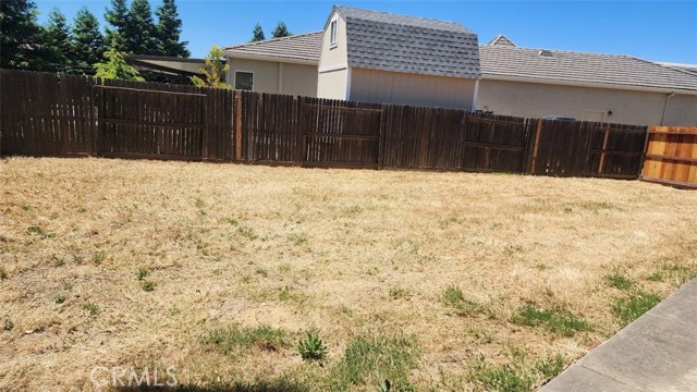 Detail Gallery Image 23 of 25 For 10372 Christo Way, Elk Grove,  CA 95757 - 4 Beds | 3/1 Baths