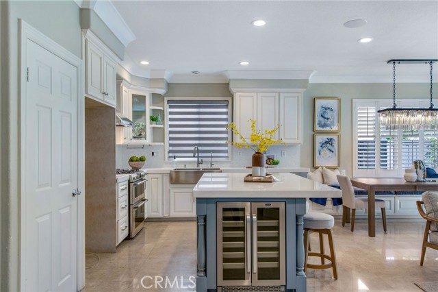 Detail Gallery Image 16 of 55 For 1012 Doria, Anaheim,  CA 92801 - 5 Beds | 3 Baths