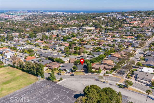 Detail Gallery Image 47 of 48 For 1938 Avenida Estudiante, Rancho Palos Verdes,  CA 90275 - 4 Beds | 2 Baths