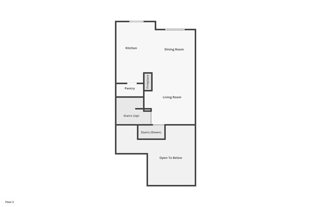 Detail Gallery Image 50 of 52 For 33580 Willow Haven #102,  Murrieta,  CA 92563 - 3 Beds | 2/1 Baths