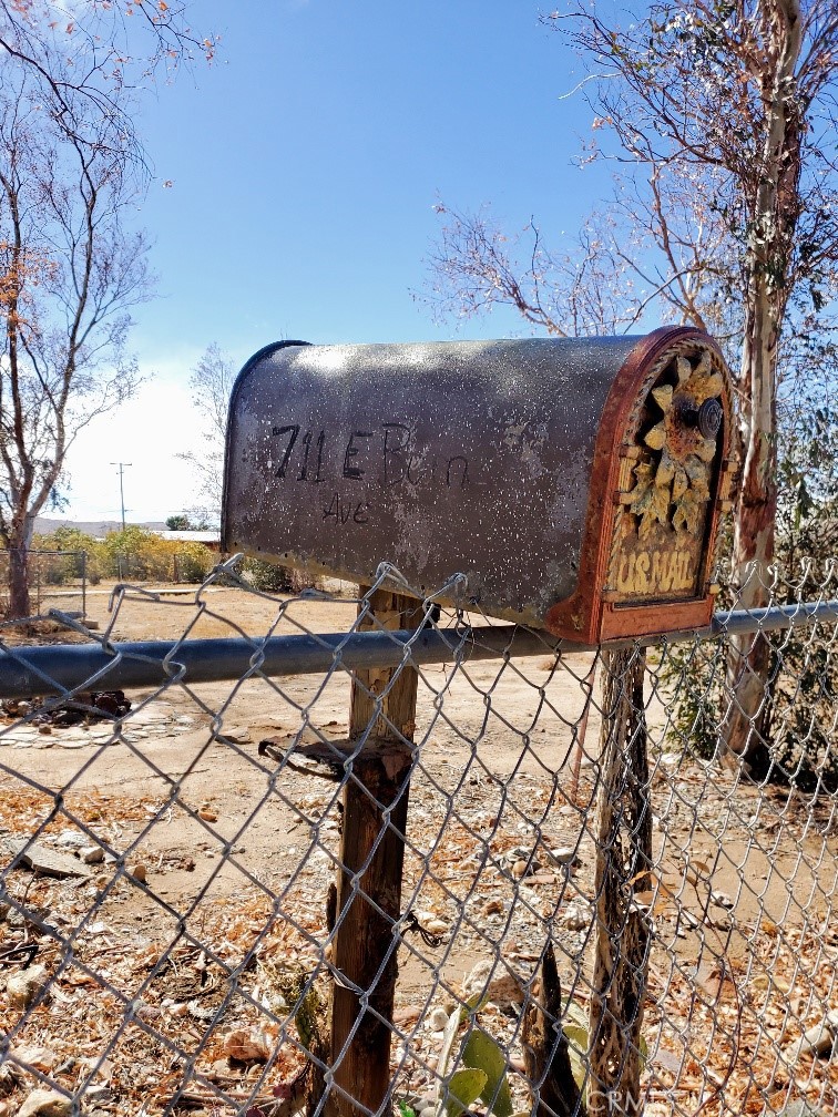22778135 Be61 4840 A52F B45B7F890D88 711 E Burns Avenue, Ridgecrest, Ca 93555 &Lt;Span Style='BackgroundColor:transparent;Padding:0Px;'&Gt; &Lt;Small&Gt; &Lt;I&Gt; &Lt;/I&Gt; &Lt;/Small&Gt;&Lt;/Span&Gt;