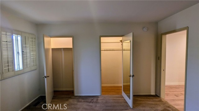 Detail Gallery Image 28 of 48 For 151 Cumberland Rd, Glendale,  CA 91202 - 2 Beds | 2/1 Baths