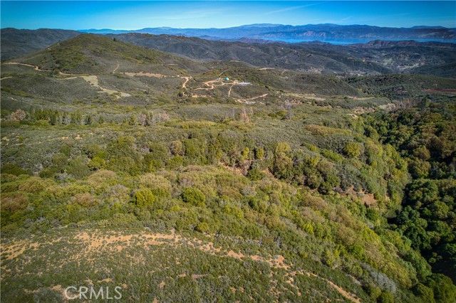 Detail Gallery Image 4 of 8 For 10625 Adobe Creek Road, Hopland,  CA 95449 - – Beds | – Baths