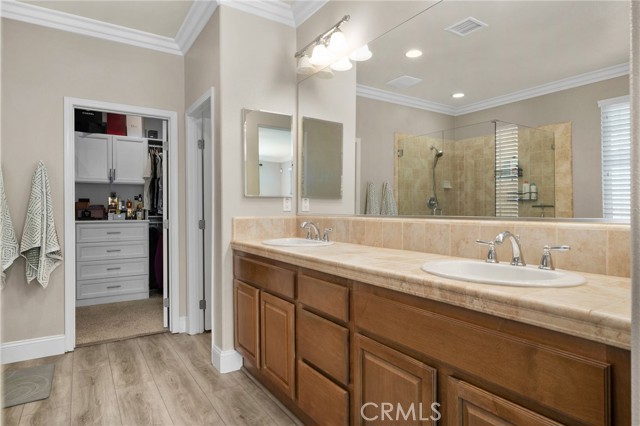 Detail Gallery Image 26 of 50 For 14215 Rolling Stream Pl, Corona,  CA 92880 - 4 Beds | 2/1 Baths
