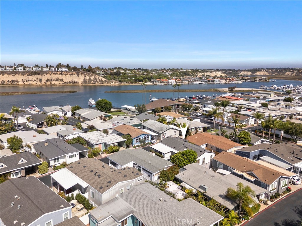 MLS #PW25236312 image #26