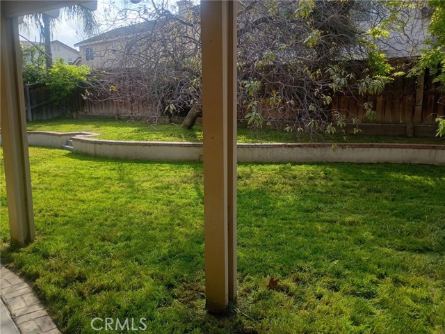 Detail Gallery Image 27 of 30 For 6340 Peach Blossom, Corona,  CA 92880 - 3 Beds | 3 Baths