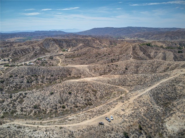 0 Gopher Rd., Aguanga, California 92536, ,Land,For Sale,0 Gopher Rd.,CRSW23078191