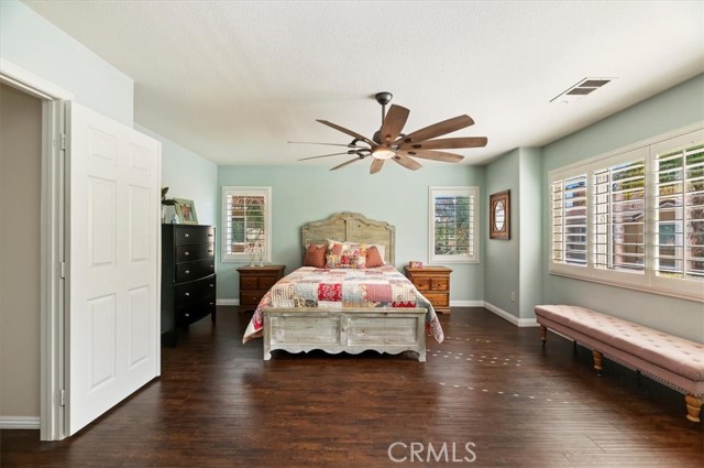 Detail Gallery Image 28 of 46 For 4795 Shasta Blue, Hemet,  CA 92545 - 5 Beds | 3 Baths