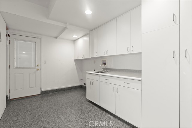 Detail Gallery Image 35 of 37 For 6528 Madeline Cove, Rancho Palos Verdes,  CA 90275 - 4 Beds | 2/1 Baths