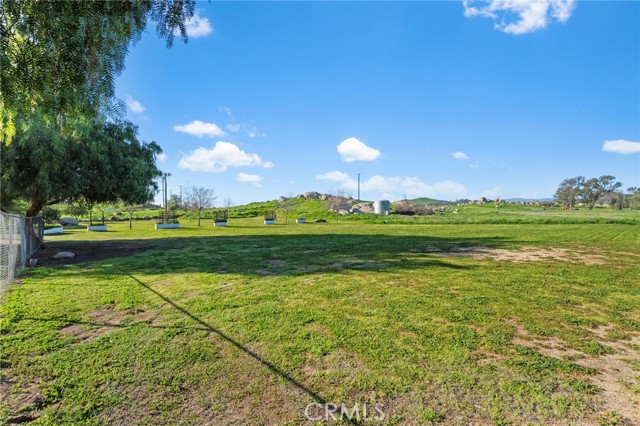 Detail Gallery Image 50 of 71 For 31615 Leon, Winchester,  CA 92596 - 4 Beds | 2 Baths