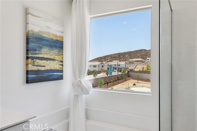 Detail Gallery Image 52 of 69 For 27214 Felsic Dr, Menifee,  CA 92585 - 5 Beds | 2/1 Baths