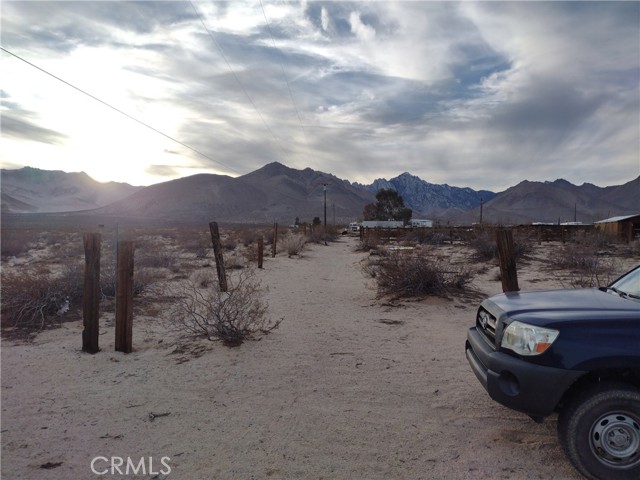 0 Crestview, Inyokern, CA, 93527 0 Crestview, Inyokern, CA, 93527