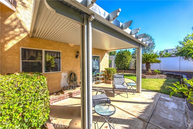 Detail Gallery Image 20 of 32 For 210 Auburn Ct, Redlands,  CA 92374 - 3 Beds | 2 Baths