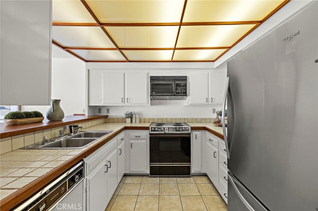 MLS #LG25255644 image #21