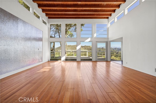 Detail Gallery Image 6 of 53 For 7027 Macapa, –,  CA 90068 - 2 Beds | 3 Baths