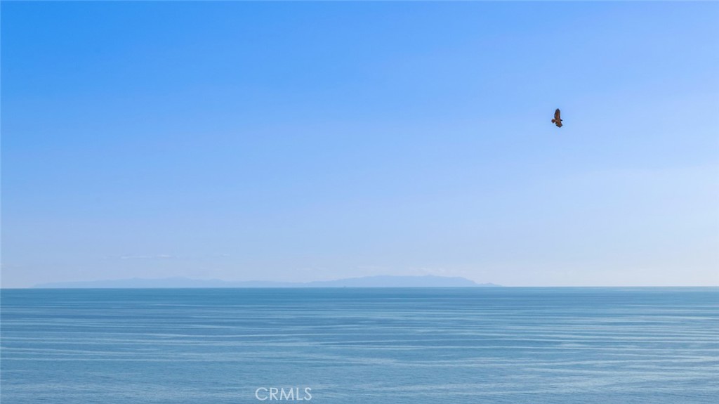 https://media.crmls.org/medias/22780bda-ceaf-4ba5-b0be-8084de03a5c8.jpg?preset=X-Large