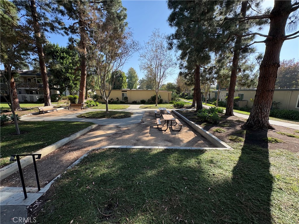 MLS #OC25254445 image #32