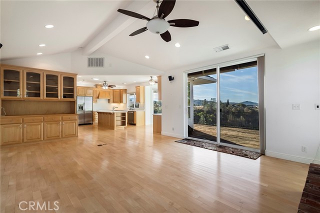 Detail Gallery Image 17 of 75 For 5036 Chasity Ct, Paradise,  CA 95969 - 4 Beds | 3/1 Baths