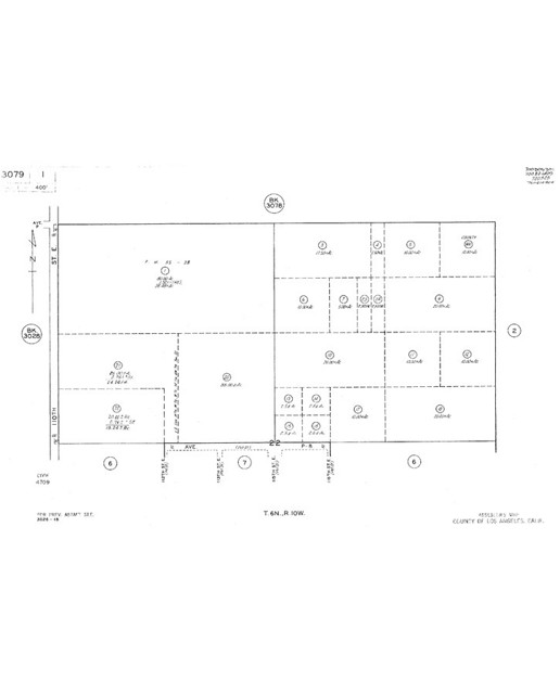 Front Image Thumbnail for CRIV26019578