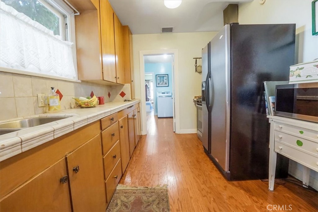 MLS #HD25177801 img 26