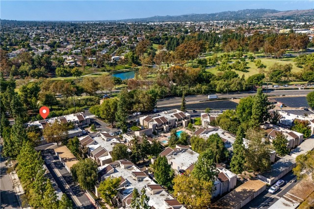Detail Gallery Image 28 of 30 For 3000 Associated Rd #57,  Fullerton,  CA 92835 - 2 Beds | 2 Baths