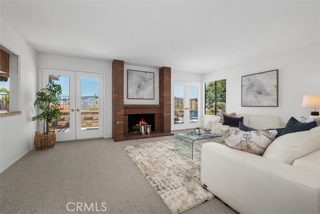 22571 Labrusca, Mission Viejo CA: https://media.crmls.org/medias/22782f4a-adcf-4da7-8340-062df41cb75a.jpg