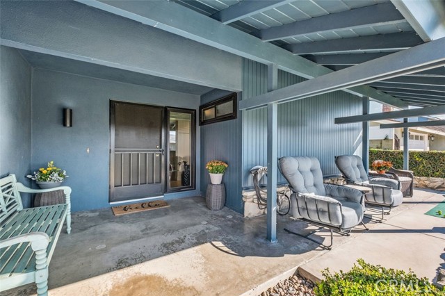 Detail Gallery Image 7 of 45 For 13822 Marquette St, Westminster,  CA 92683 - 5 Beds | 3 Baths