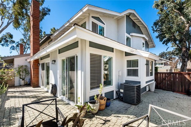 Detail Gallery Image 31 of 41 For 850 Tucson Ct, San Dimas,  CA 91773 - 3 Beds | 2/1 Baths