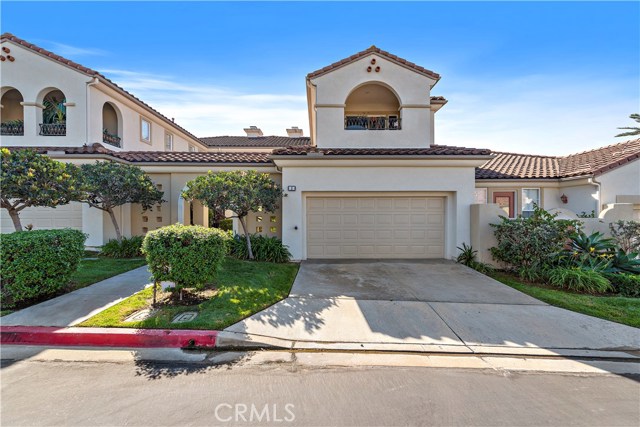 3 Avenida Cristal, San Clemente, CA 92673