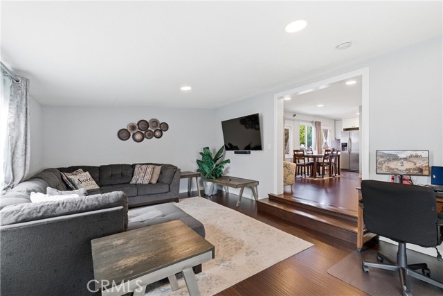 Detail Gallery Image 17 of 24 For 13431 Marlette, La Mirada,  CA 90638 - 3 Beds | 2 Baths