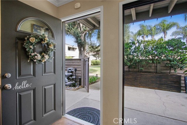 Detail Gallery Image 6 of 32 For 17844 Beard Ln, Huntington Beach,  CA 92647 - 3 Beds | 1/1 Baths