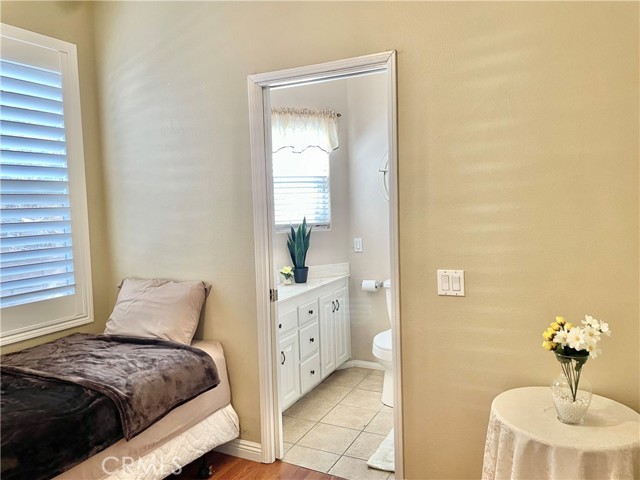 Detail Gallery Image 31 of 57 For 8004 Palm View Ln, Riverside,  CA 92508 - 6 Beds | 4/1 Baths