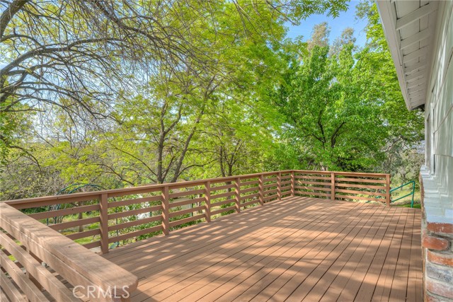 Detail Gallery Image 33 of 49 For 12 Linda Loma Dr, Oroville,  CA 95966 - 3 Beds | 2 Baths