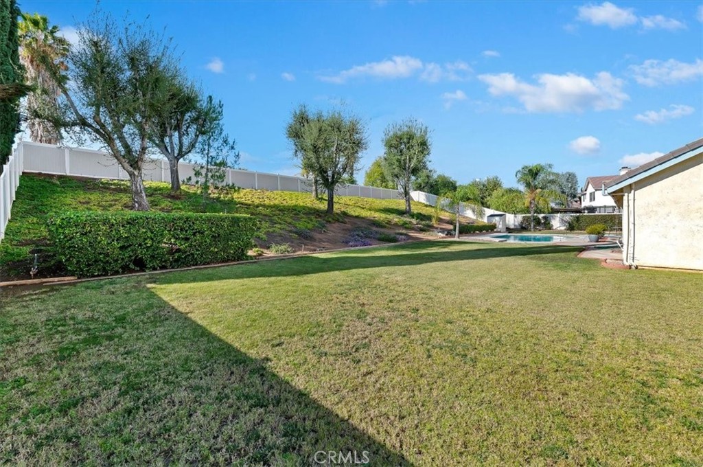 MLS #IV25261910 image #42