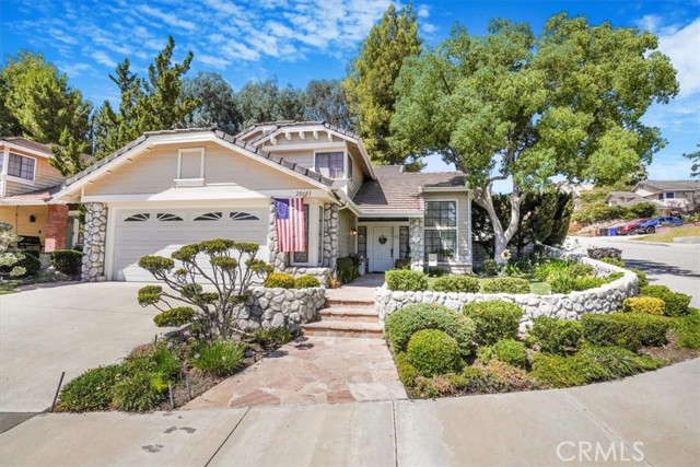 Detail Gallery Image 27 of 27 For 28603 Greenwood Pl, Castaic,  CA 91384 - 3 Beds | 2/1 Baths