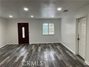 Detail Gallery Image 6 of 16 For 22029 Covello, Canoga Park,  CA 91303 - 3 Beds | 2 Baths