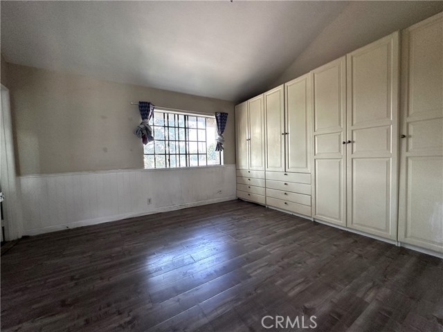 Detail Gallery Image 8 of 19 For 2220 E Chapman Ave #40,  Fullerton,  CA 92831 - 2 Beds | 2/1 Baths