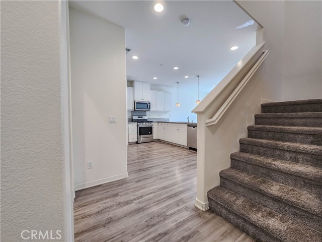 Detail Gallery Image 6 of 69 For 27377 Caprock Way, Moreno Valley,  CA 92555 - 3 Beds | 2/1 Baths