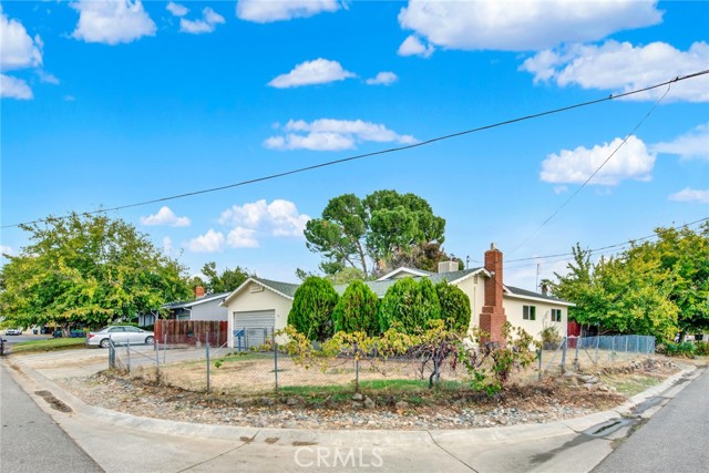 Detail Gallery Image 4 of 43 For 310 Frankie, Red Bluff,  CA 96080 - 3 Beds | 2 Baths