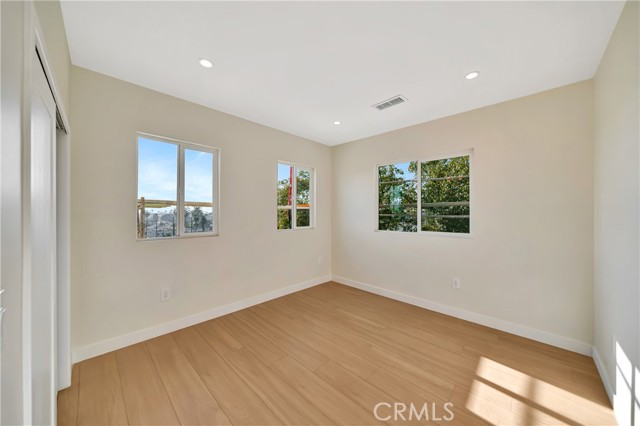 Detail Gallery Image 27 of 31 For 2800 Winter St #3,  Los Angeles,  CA 90033 - 2 Beds | 1 Baths