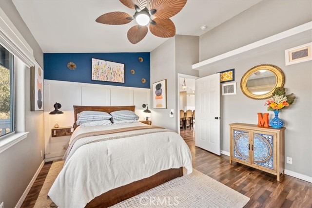 Detail Gallery Image 17 of 36 For 778 Primrose Ln, Nipomo,  CA 93444 - 5 Beds | 3/1 Baths