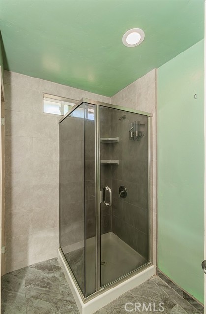 1341 N Fancher Avenue, Fresno, California 93737, 3 Bedrooms Bedrooms, ,1 BathroomBathrooms,Residential,For Sale,1341 N Fancher Avenue,CRFR24216536