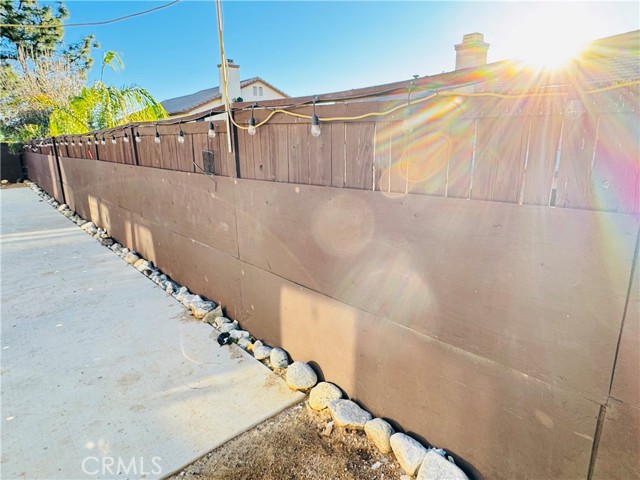 Detail Gallery Image 32 of 40 For 12615 Bellflower, Moreno Valley,  CA 92555 - 4 Beds | 3 Baths