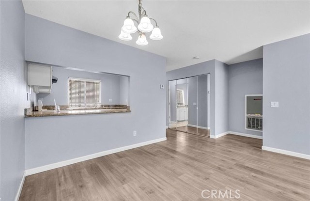 Detail Gallery Image 10 of 25 For 3738 Harrison St #31,  Riverside,  CA 92503 - 3 Beds | 2 Baths