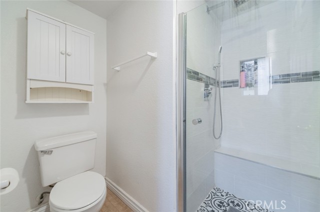 Detail Gallery Image 36 of 52 For 15526 Oakhurst St, Chino Hills,  CA 91709 - 4 Beds | 3 Baths