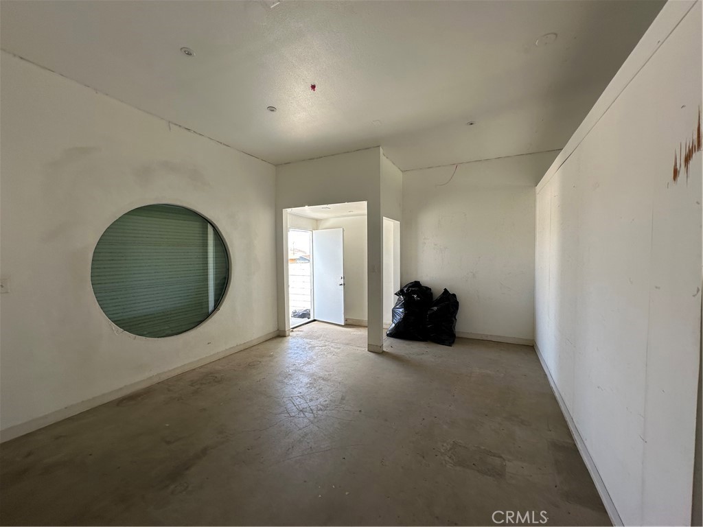 MLS #OC25191484 image #42