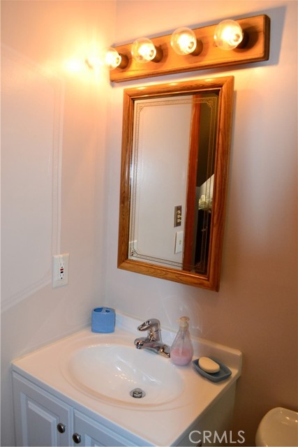 Detail Gallery Image 29 of 34 For 15433 Acacia Way, –,  CA 93225 - 2 Beds | 2 Baths